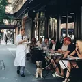 4 bedrooms apartment for rent in Greenwich Village - Manhattan, New York
