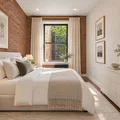 4 bedrooms apartment for rent in Greenwich Village - Manhattan, New York