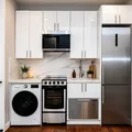 4 bedrooms apartment for rent in Greenwich Village - Manhattan, New York