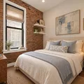 4 bedrooms apartment for rent in Greenwich Village - Manhattan, New York