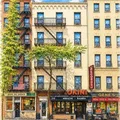 4 bedrooms apartment for rent in Greenwich Village - Manhattan, New York