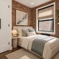 4 bedrooms apartment for rent in Greenwich Village - Manhattan, New York