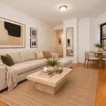 3 bedrooms apartment for rent in Midtown East - Manhattan, New York