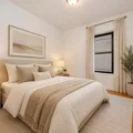 3 bedrooms apartment for rent in Midtown East - Manhattan, New York