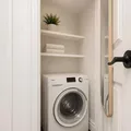3 bedrooms apartment for rent in Midtown East - Manhattan, New York