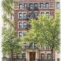 3 bedrooms apartment for rent in Midtown East - Manhattan, New York