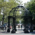3 bedrooms apartment for rent in Midtown East - Manhattan, New York
