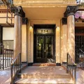3 bedrooms apartment for rent in Midtown East - Manhattan, New York