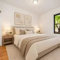 3 bedrooms apartment for rent in Midtown East - Manhattan, New York