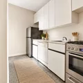 3 bedrooms apartment for rent in Midtown East - Manhattan, New York