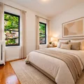 3 bedrooms apartment for rent in Midtown East - Manhattan, New York