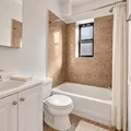 3 bedrooms apartment for rent in Midtown East - Manhattan, New York