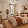2 bedrooms apartment for rent in East Village - Manhattan, New York