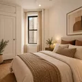 2 bedrooms apartment for rent in East Village - Manhattan, New York