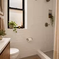 2 bedrooms apartment for rent in East Village - Manhattan, New York
