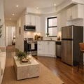 2 bedrooms apartment for rent in East Village - Manhattan, New York