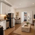 2 bedrooms apartment for rent in East Village - Manhattan, New York