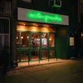 2 bedrooms apartment for rent in East Village - Manhattan, New York
