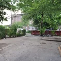3 bedrooms apartment for rent in East New York - Brooklyn, New York