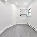 3 bedrooms apartment for rent in East New York - Brooklyn, New York