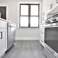3 bedrooms apartment for rent in East New York - Brooklyn, New York