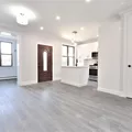 3 bedrooms apartment for rent in East New York - Brooklyn, New York