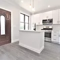 3 bedrooms apartment for rent in East New York - Brooklyn, New York