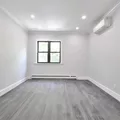 3 bedrooms apartment for rent in East New York - Brooklyn, New York