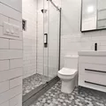3 bedrooms apartment for rent in East New York - Brooklyn, New York