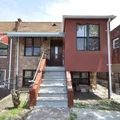 3 bedrooms apartment for rent in East New York - Brooklyn, New York