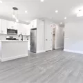 3 bedrooms apartment for rent in East New York - Brooklyn, New York