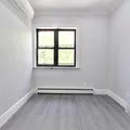 3 bedrooms apartment for rent in East New York - Brooklyn, New York