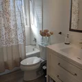 Room for rent in Richmond Hill #2