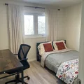 Room for rent in Richmond Hill #3