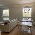 Room for rent in Richmond Hill #1