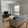 Room for rent in Richmond Hill #7