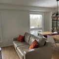 Room for rent in Richmond Hill #8