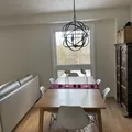 Room for rent in Richmond Hill #10