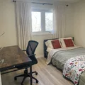 Room for rent in Richmond Hill #9