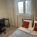 Room for rent in Richmond Hill #11