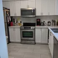 Room for rent in Richmond Hill #4