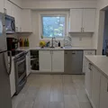 Room for rent in Richmond Hill #5