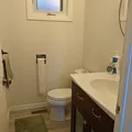 Room for rent in Richmond Hill #12