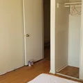 Room for rent in Centrepointe #3