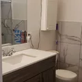 Room for rent in Centrepointe #6