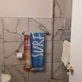 Room for rent in Centrepointe #5