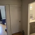 Room for rent in Centrepointe #1