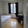 Room for rent in Centrepointe #2