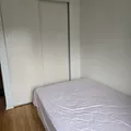 Room for rent in Centrepointe #4