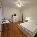 Room for rent in Jamaica Plain #9